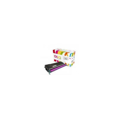 owa-toner-compatible-con-lexmark-c748h2mg-magenta-10000-s