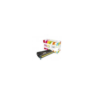 toner-owa-compatible-con-lexmark-c748h3yg-amarillo-10000-s