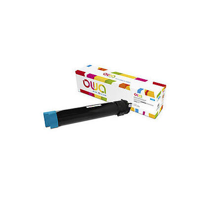 toner-owa-compatible-con-lexmark-c950x2cg-cyan-22000-s