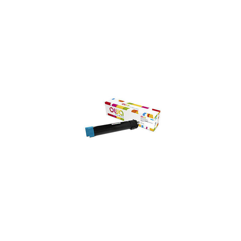 toner-owa-compatible-con-lexmark-c950x2cg-cyan-22000-s