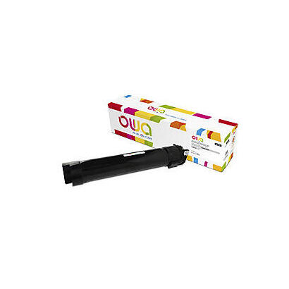 owa-toner-compatible-con-lexmark-c950x2kg-negro-32000-s