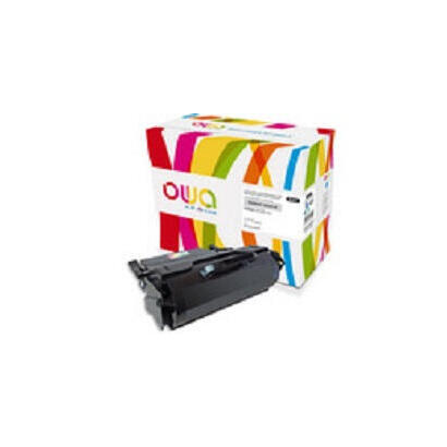 owa-toner-compatible-con-ibm-39v2515-negro-36000-s