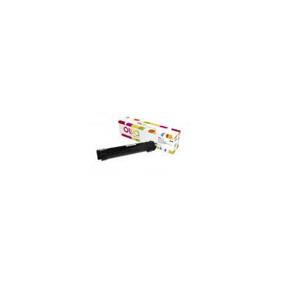 owa-toner-compatible-con-lexmark-x950x2kg-negro-32000-s