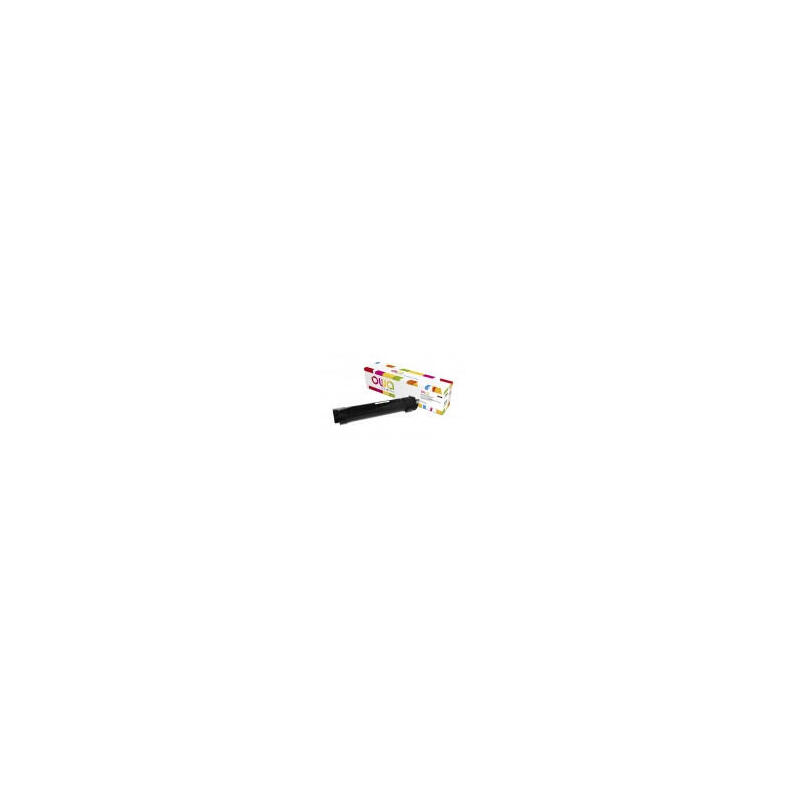 owa-toner-compatible-con-lexmark-x950x2kg-negro-32000-s