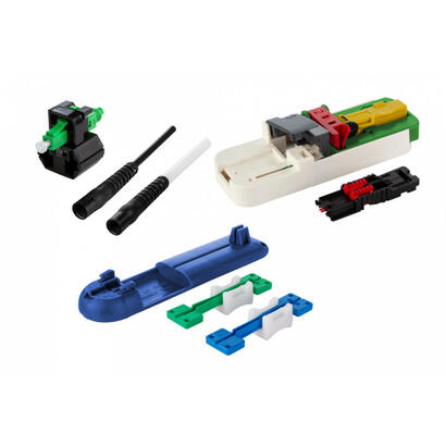 metz-connect-opdat-fam-hybrid-meckerbauvpe-20lc-apc-os2-f-cable