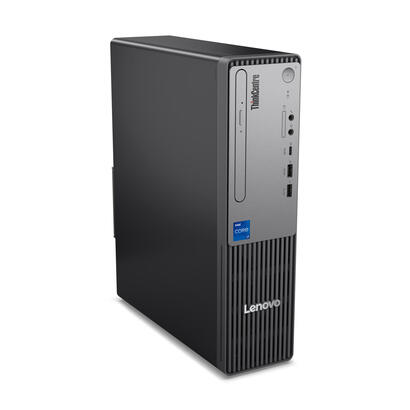 komputer-thinkcentre-neo-50s-g5-sff-12xf002lpb-w11pro-i5-1350016gb512gbintdvd3yrs-os