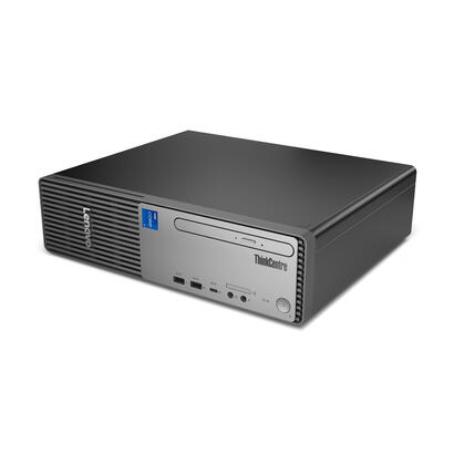 komputer-thinkcentre-neo-50s-g5-sff-12xf002lpb-w11pro-i5-1350016gb512gbintdvd3yrs-os