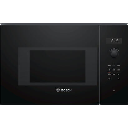microondas-bosch-serie-6-bfl524mb0-integrado