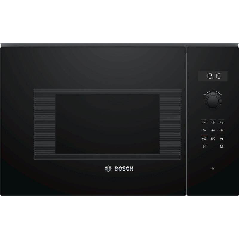 microondas-bosch-serie-6-bfl524mb0-integrado microondas-bosch-serie-6-bfl524mb0-integrado