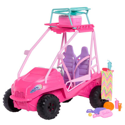mattel-barbie-mysteries-beach-detectives-ultimativer-strand-buggy-jfv68