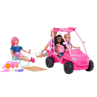 mattel-barbie-mysteries-beach-detectives-ultimativer-strand-buggy-jfv68