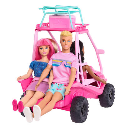 mattel-barbie-mysteries-beach-detectives-ultimativer-strand-buggy-jfv68