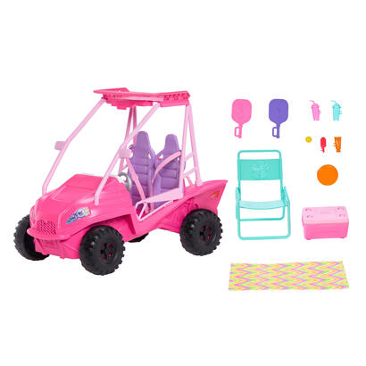 mattel-barbie-mysteries-beach-detectives-ultimativer-strand-buggy-jfv68