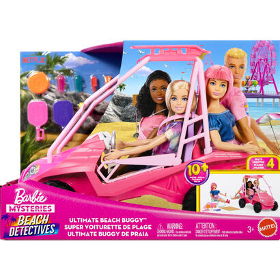 mattel-barbie-mysteries-beach-detectives-ultimativer-strand-buggy-jfv68