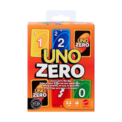 mattel-games-uno-zero-juego-de-cartas-jhh48