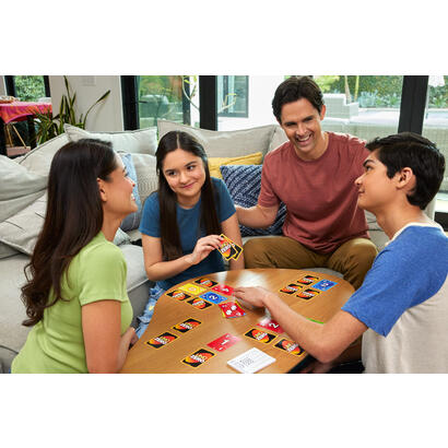 mattel-games-uno-zero-juego-de-cartas-jhh48