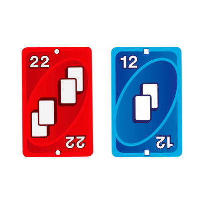 mattel-uno-zero-jhh48