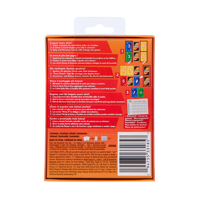 mattel-games-uno-zero-juego-de-cartas-jhh48