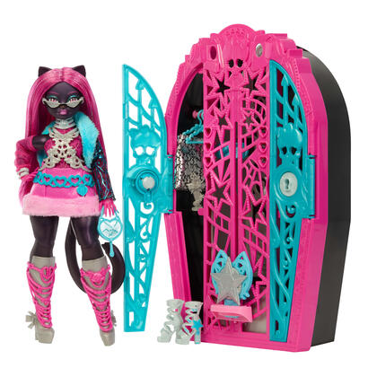 monster-high-skulltimate-secrets-jbg82-muneca