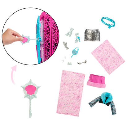 mattel-monster-high-verborgene-schatze-catty-jbg82