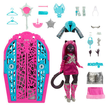 monster-high-skulltimate-secrets-jbg82-muneca