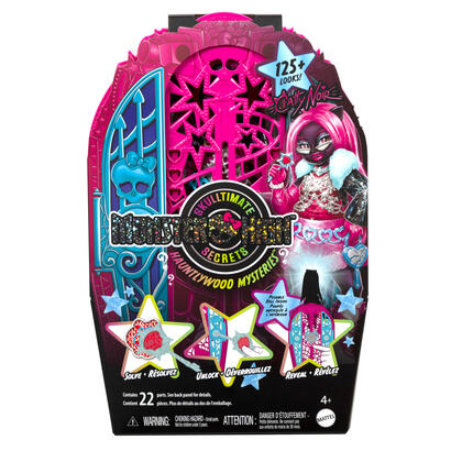 mattel-monster-high-verborgene-schatze-catty-jbg82