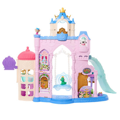 mattel-disney-prinzessin-haustierpalast-spielset-jbf96