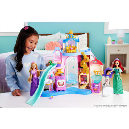 mattel-disney-prinzessin-haustierpalast-spielset-jbf96