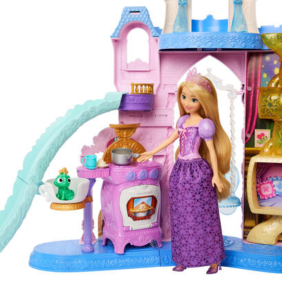 mattel-disney-prinzessin-haustierpalast-spielset-jbf96