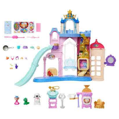 mattel-disney-prinzessin-haustierpalast-spielset-jbf96
