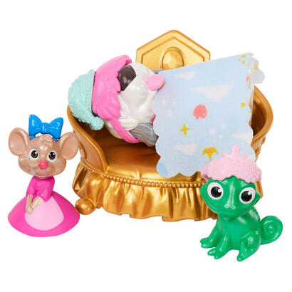 mattel-disney-prinzessin-haustierpalast-spielset-jbf96