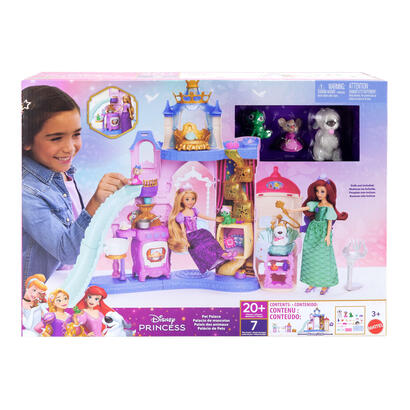 mattel-disney-prinzessin-haustierpalast-spielset-jbf96