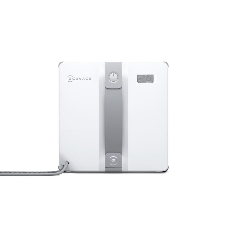 ecovacs-ecovacs-winbot-fensterroboter-mini-gris-wg841-01td