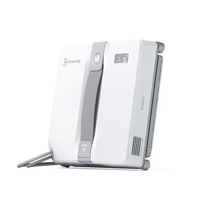 ecovacs-ecovacs-winbot-fensterroboter-mini-gris-wg841-01td