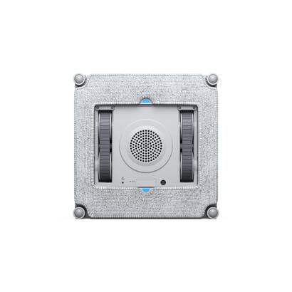 ecovacs-winbot-mini