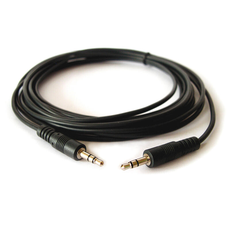 cable-de-audio-kramer-electronics-c-a35ma35m-100-305-m-35mm-negro