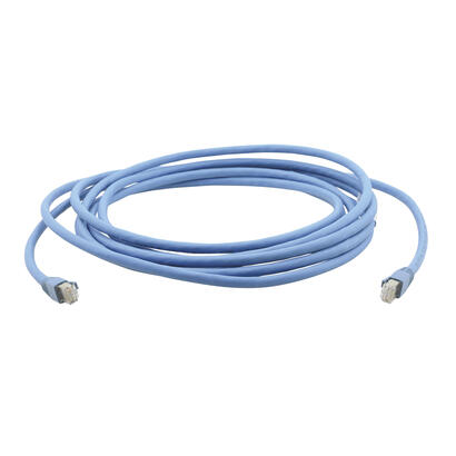 cable-kramer-electronics-c-unikat-75-de-red-azul-229-m-cat6a-uftp-stp