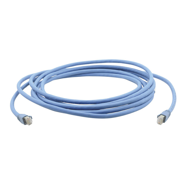 cable-kramer-electronics-c-unikat-75-de-red-azul-229-m-cat6a-uftp-stp