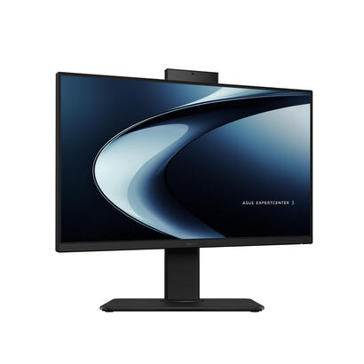 all-in-one-asus-p440vak-bpc085x-i5-16-512-w11p