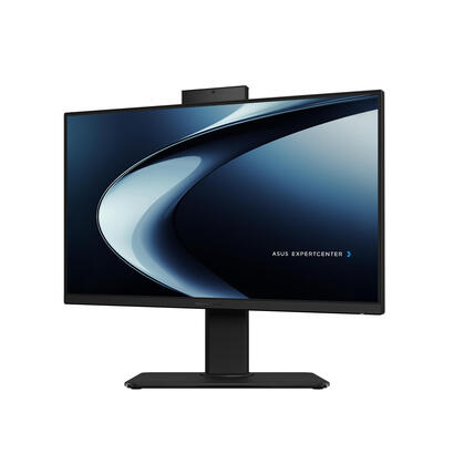 all-in-one-asus-p440vak-bpc085x-i5-16-512-w11p