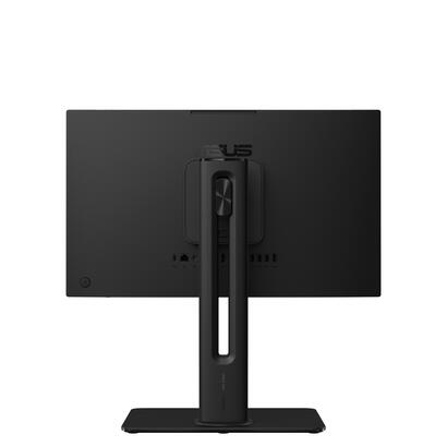all-in-one-asus-p440vak-bpc085x-i5-16-512-w11p