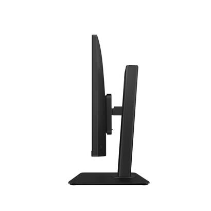 all-in-one-asus-p440vak-bpc085x-i5-16-512-w11p