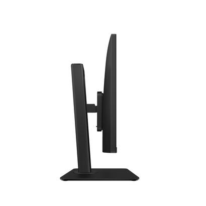 all-in-one-asus-p440vak-bpc085x-i5-16-512-w11p