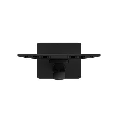 all-in-one-asus-p440vak-bpc085x-i5-16-512-w11p