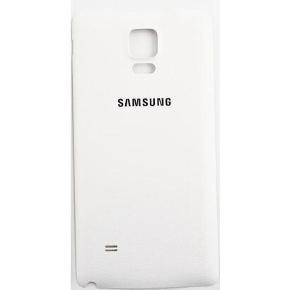 samsung-gh98-34209a-recambio-del-telefono-movil-samsung-cover-battery-white-sm-n910f-galaxy-note