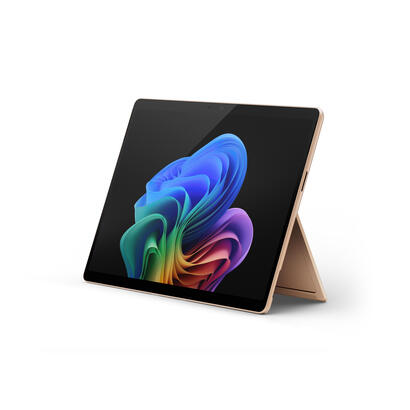 ms-surface-pro-11-qualcomm-snapdragon-x-elite-13-16gb-1tb-w11h-xps-sc-engbrit-weuro-dune