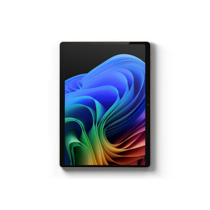 ms-surface-pro-11-qualcomm-snapdragon-x-elite-13-16gb-1tb-w11h-xps-sc-engbrit-weuro-dune