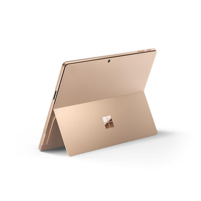 microsoft-surface-pro-11-copilot-pc-qualcomm-snapdragon-1-tb-33-cm-13-16-gb-wi-fi-7-80211be-windows-11-home-arena