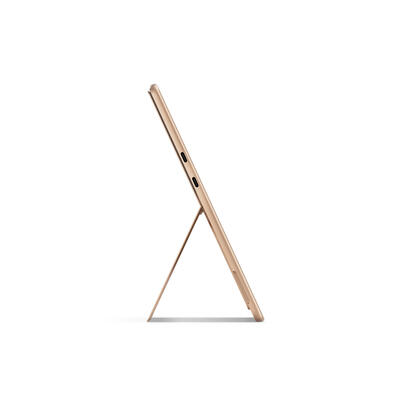 ms-surface-pro-11-qualcomm-snapdragon-x-elite-13-16gb-1tb-w11h-xps-sc-engbrit-weuro-dune
