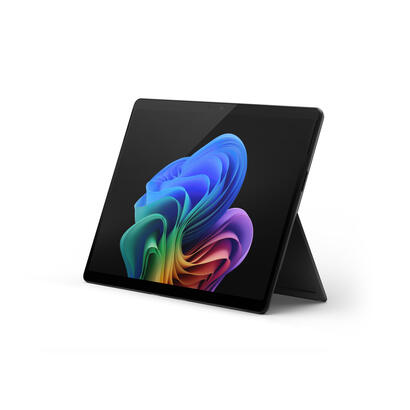 ms-surface-pro-11-qualcomm-snapdragon-x-elite-13-16gb-1tb-w11h-xps-sc-engbrit-weuro-black